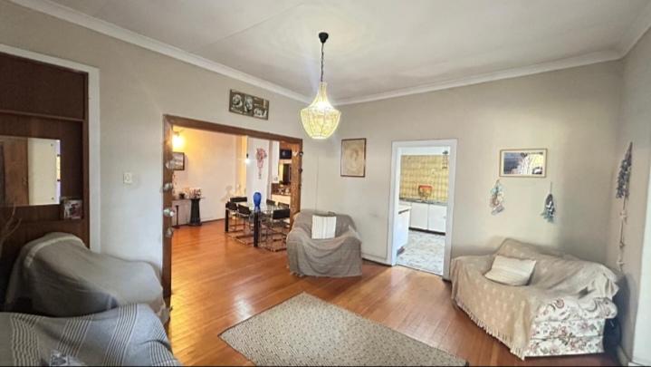 3 Bedroom Property for Sale in Lambton Gauteng