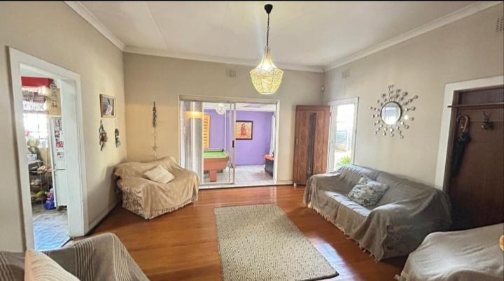 3 Bedroom Property for Sale in Lambton Gauteng