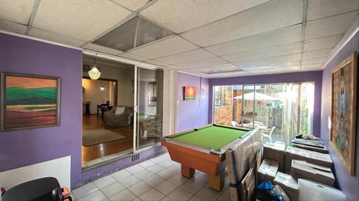 3 Bedroom Property for Sale in Lambton Gauteng