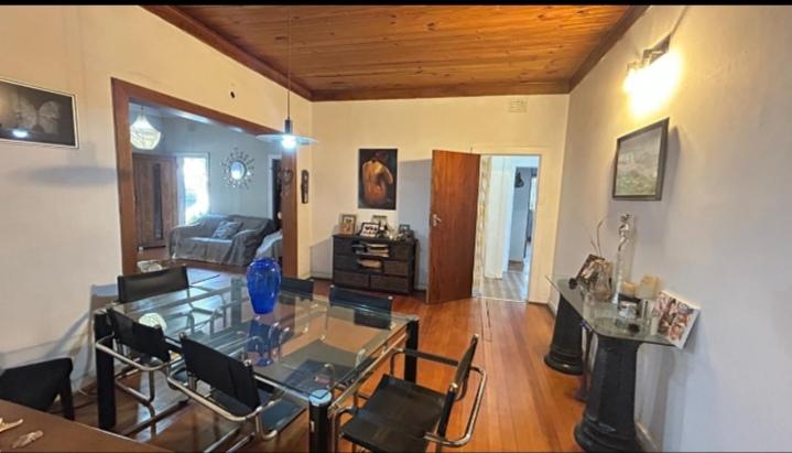 3 Bedroom Property for Sale in Lambton Gauteng