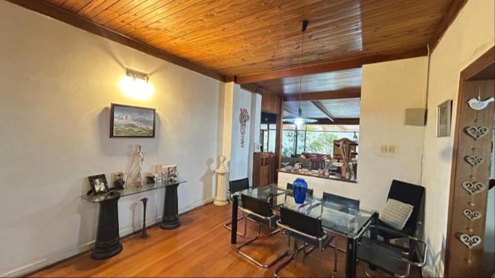 3 Bedroom Property for Sale in Lambton Gauteng