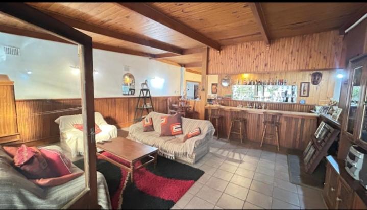3 Bedroom Property for Sale in Lambton Gauteng