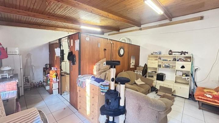 3 Bedroom Property for Sale in Lambton Gauteng