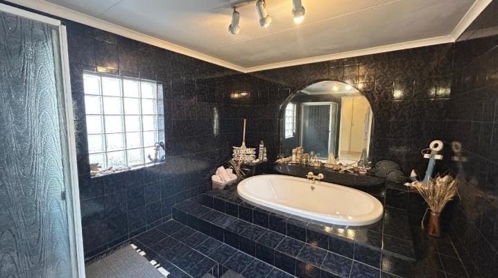3 Bedroom Property for Sale in Lambton Gauteng