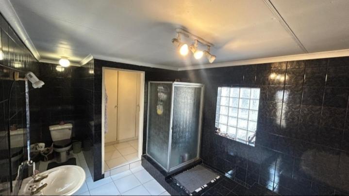 3 Bedroom Property for Sale in Lambton Gauteng