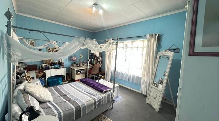 3 Bedroom Property for Sale in Lambton Gauteng