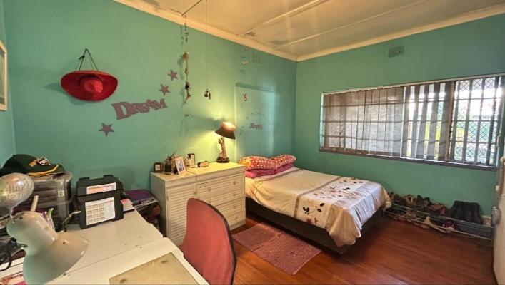 3 Bedroom Property for Sale in Lambton Gauteng