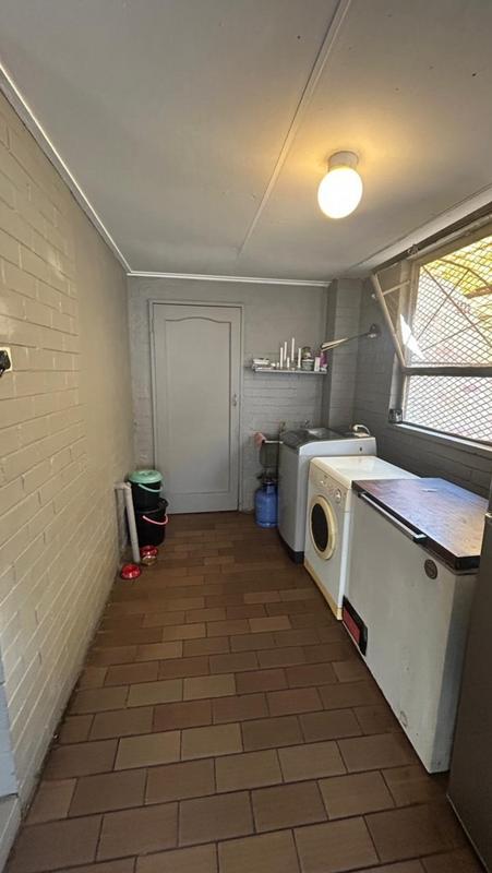 3 Bedroom Property for Sale in Lambton Gauteng