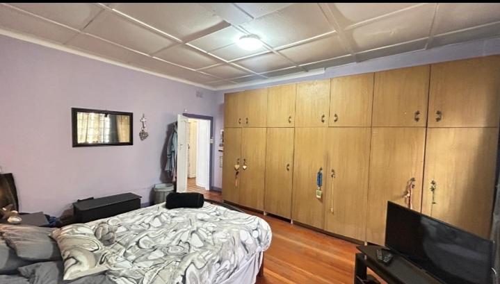 3 Bedroom Property for Sale in Lambton Gauteng