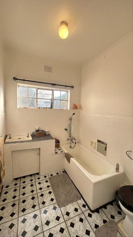 3 Bedroom Property for Sale in Lambton Gauteng