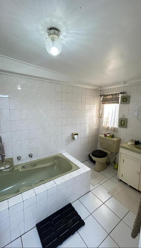 3 Bedroom Property for Sale in Lambton Gauteng