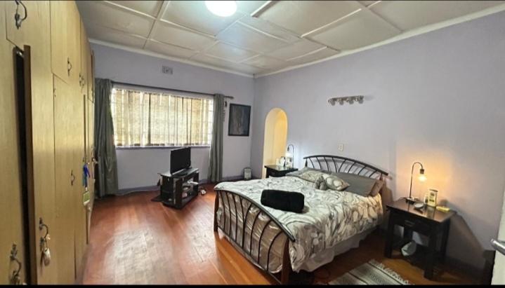 3 Bedroom Property for Sale in Lambton Gauteng