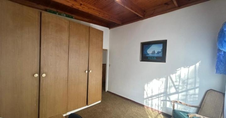 3 Bedroom Property for Sale in Lambton Gauteng