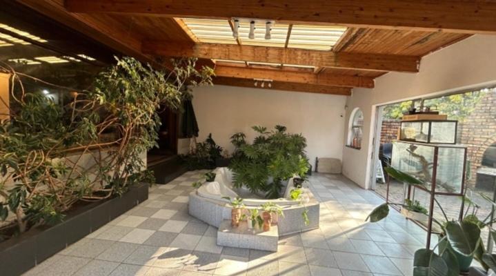 3 Bedroom Property for Sale in Lambton Gauteng