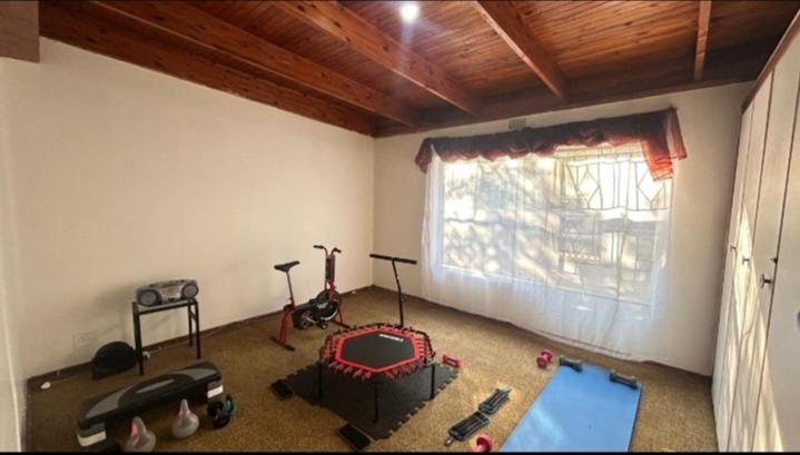 3 Bedroom Property for Sale in Lambton Gauteng