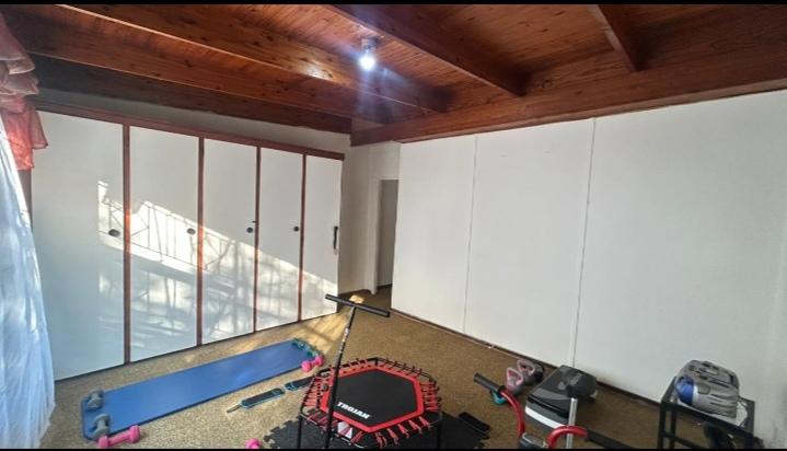 3 Bedroom Property for Sale in Lambton Gauteng