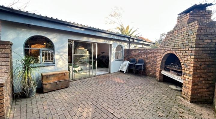 3 Bedroom Property for Sale in Lambton Gauteng