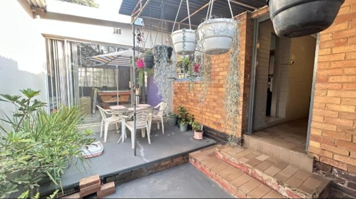 3 Bedroom Property for Sale in Lambton Gauteng