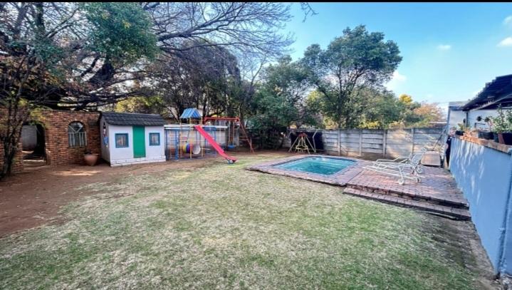 3 Bedroom Property for Sale in Lambton Gauteng