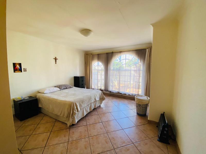 3 Bedroom Property for Sale in Kensington Gauteng