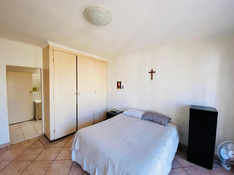 3 Bedroom Property for Sale in Kensington Gauteng