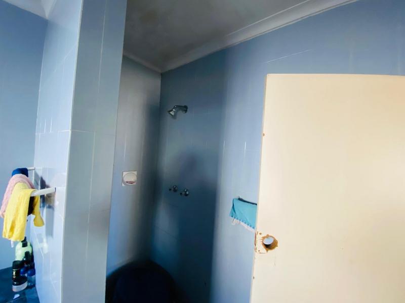 3 Bedroom Property for Sale in Kensington Gauteng
