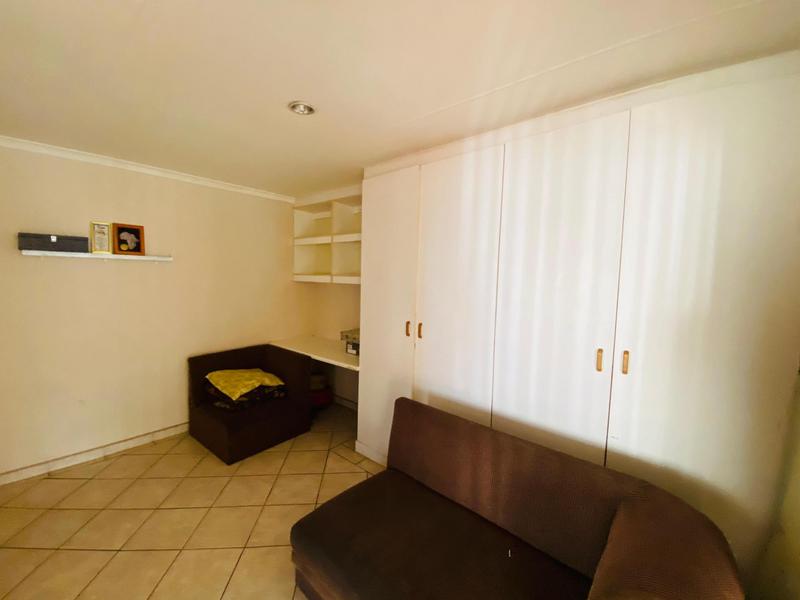 3 Bedroom Property for Sale in Kensington Gauteng