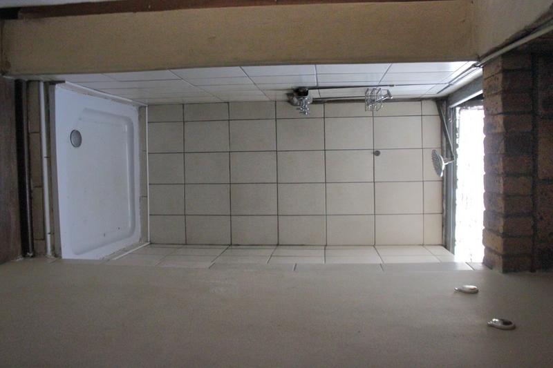 To Let 4 Bedroom Property for Rent in Elspark Gauteng