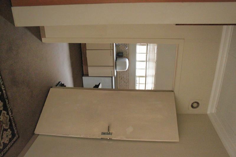 To Let 4 Bedroom Property for Rent in Elspark Gauteng