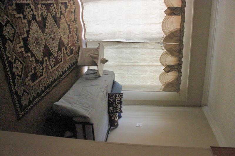 To Let 4 Bedroom Property for Rent in Elspark Gauteng