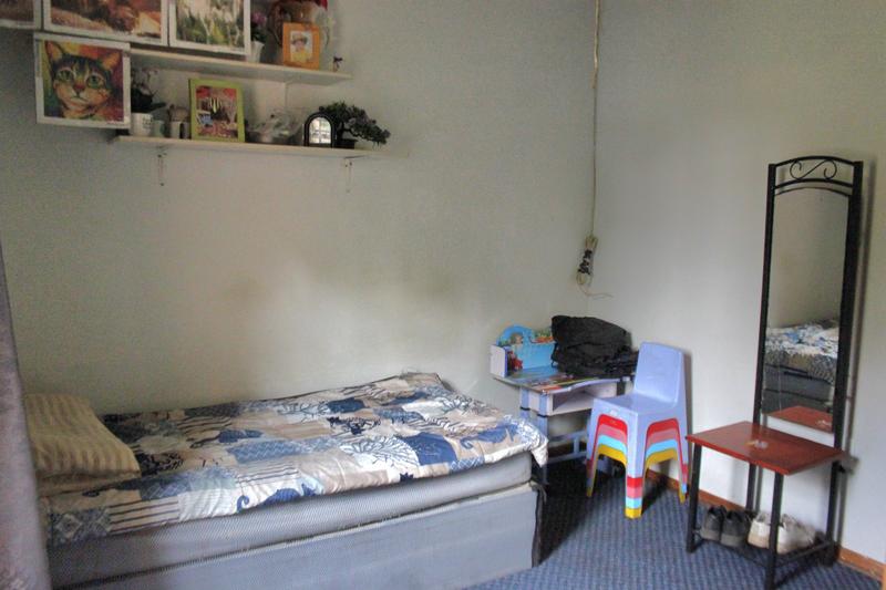 To Let 4 Bedroom Property for Rent in Elspark Gauteng