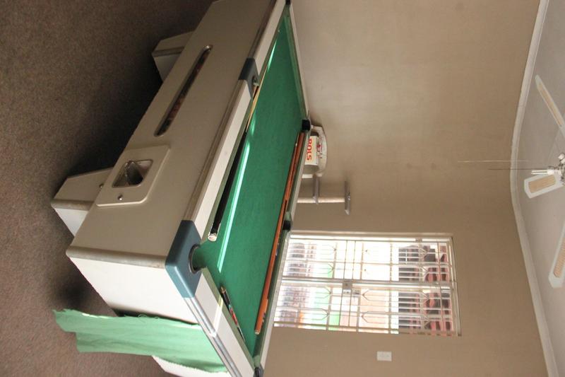 To Let 4 Bedroom Property for Rent in Elspark Gauteng
