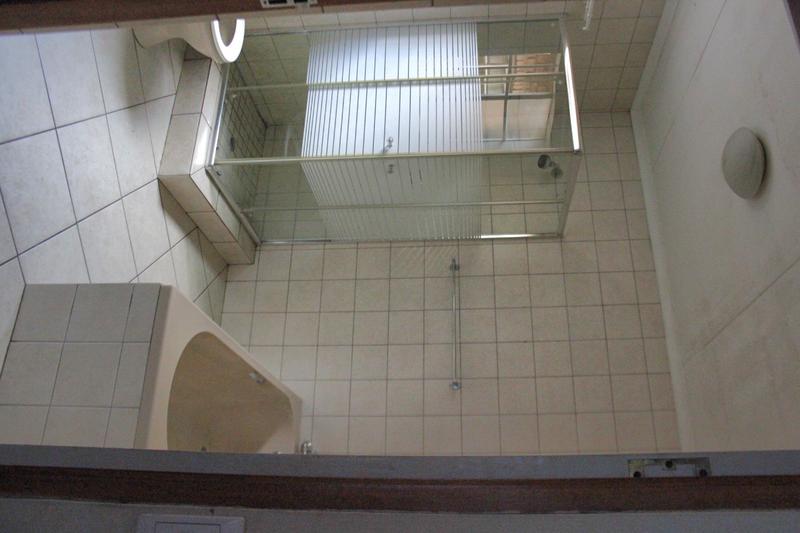 To Let 4 Bedroom Property for Rent in Elspark Gauteng