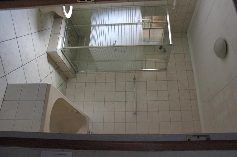 To Let 4 Bedroom Property for Rent in Elspark Gauteng