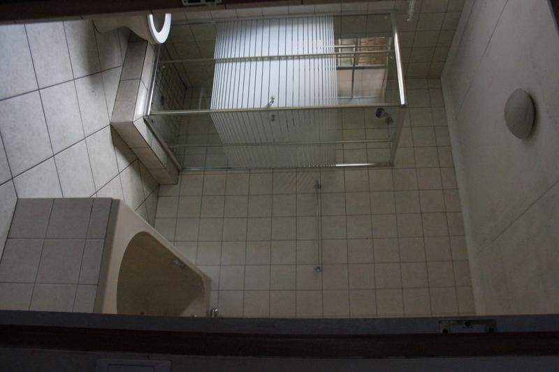 To Let 4 Bedroom Property for Rent in Elspark Gauteng