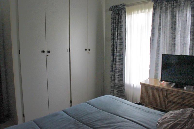 To Let 4 Bedroom Property for Rent in Elspark Gauteng