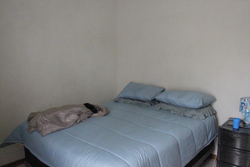 To Let 4 Bedroom Property for Rent in Elspark Gauteng