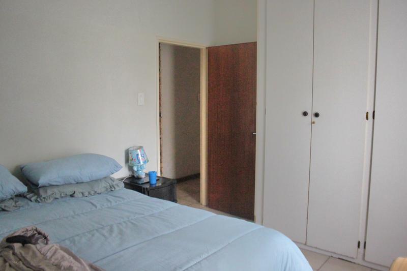 To Let 4 Bedroom Property for Rent in Elspark Gauteng