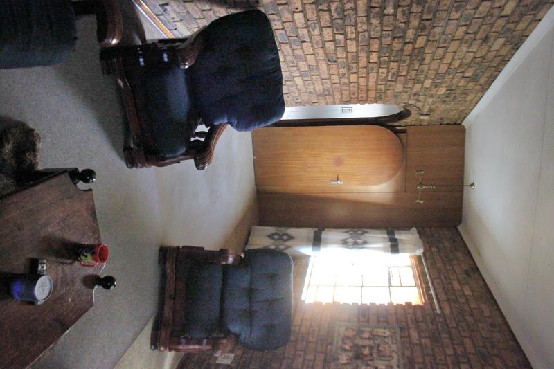 To Let 4 Bedroom Property for Rent in Elspark Gauteng