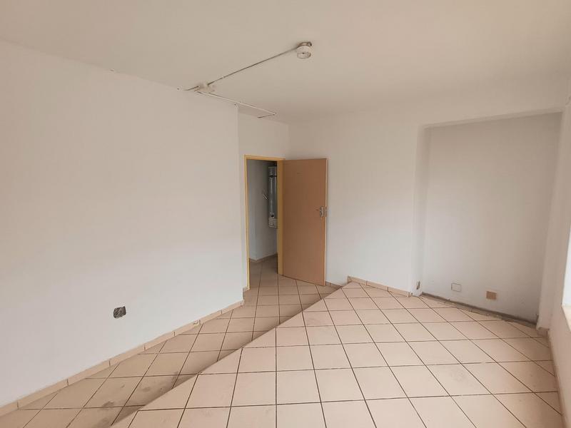 To Let 1 Bedroom Property for Rent in Sunnyside Gauteng