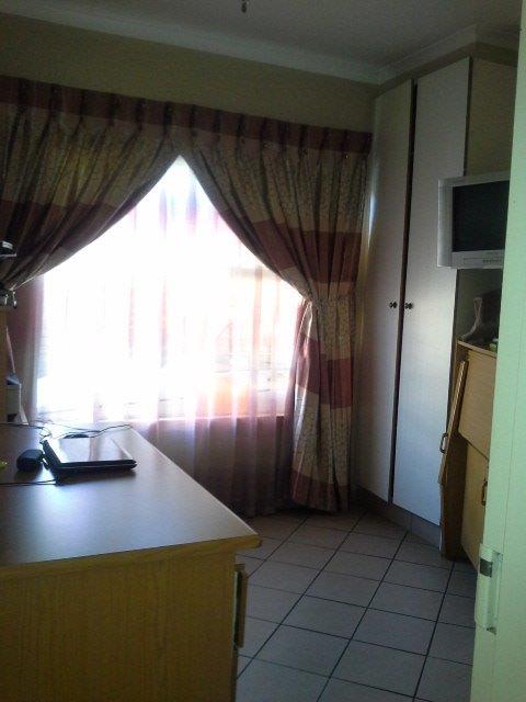 To Let 3 Bedroom Property for Rent in Dalpark Ext 1 Gauteng