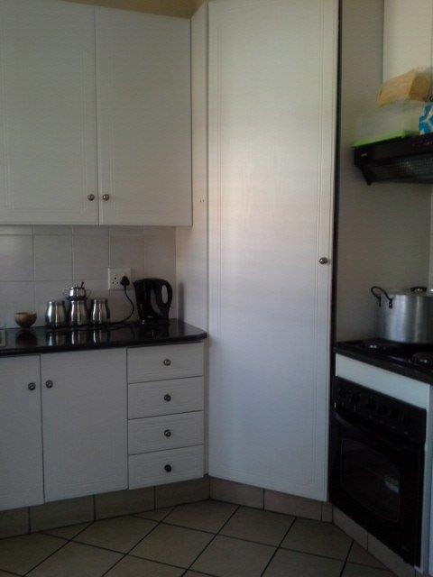 To Let 3 Bedroom Property for Rent in Dalpark Ext 1 Gauteng