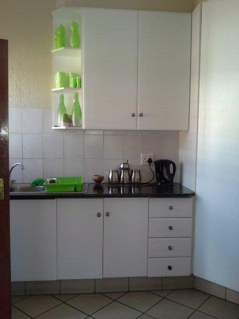 To Let 3 Bedroom Property for Rent in Dalpark Ext 1 Gauteng