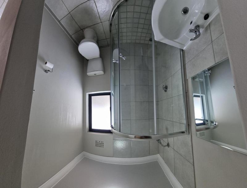 3 Bedroom Property for Sale in Kenleaf Gauteng