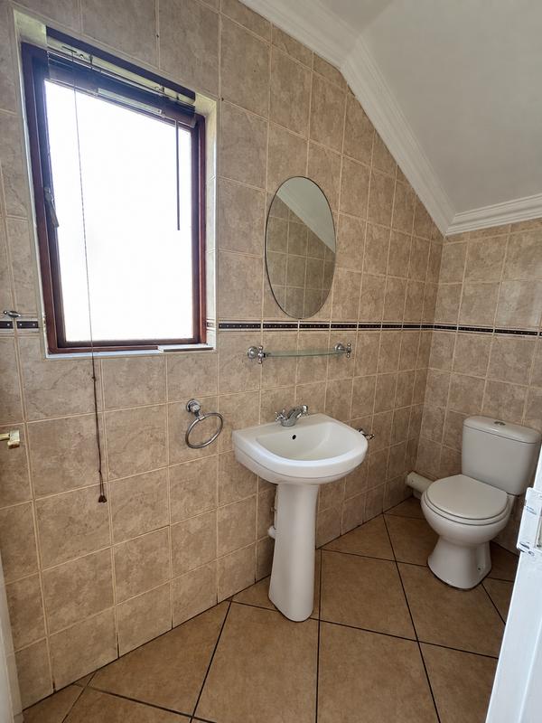 3 Bedroom Property for Sale in Kenleaf Gauteng