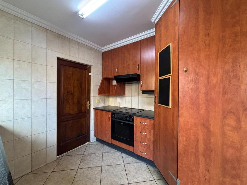 3 Bedroom Property for Sale in Kenleaf Gauteng