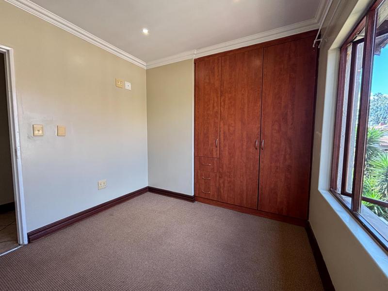 3 Bedroom Property for Sale in Kenleaf Gauteng
