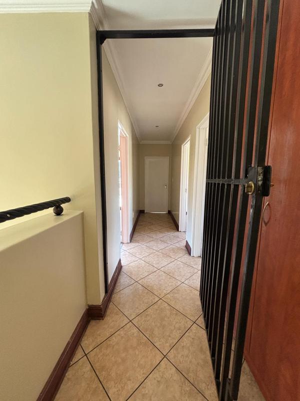3 Bedroom Property for Sale in Kenleaf Gauteng