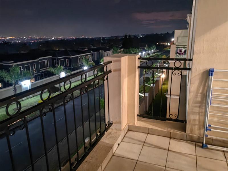 3 Bedroom Property for Sale in Carlswald Estate Gauteng