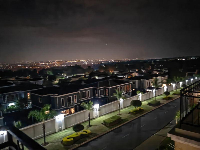 3 Bedroom Property for Sale in Carlswald Estate Gauteng